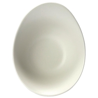 Steelite FreeStyle Bowls 180mm (12 Pack)