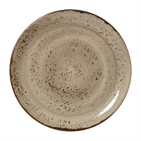 Steelite Craft Porcini Coupe Plates 300mm (12 Pack)