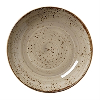 Steelite Craft Porcini Coupe Bowls 215mm (24 Pack)