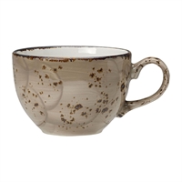 Steelite Craft Porcini Low Cups 228ml (36 Pack)