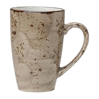 Steelite Craft Porcini Quench Mugs 285ml (24 Pack)