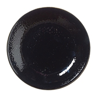 Steelite Craft Liquorice Coupe Bowls 215mm (24 Pack)
