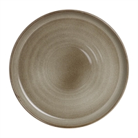 Robert Gordon Pier Plates 267mm (6 Pack)