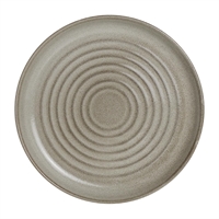 Robert Gordon Pier Plates 190mm (12 Pack)