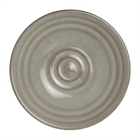 Robert Gordon Pier Coupe Plates 184mm (12 Pack)