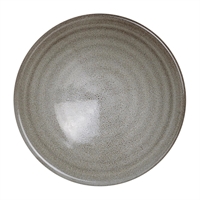 Robert Gordon Pier Coupe Plates 127mm (24 Pack)