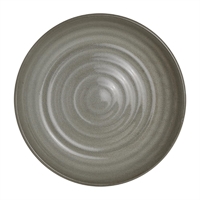 Robert Gordon Pier Bowls 127mm (6 Pack)