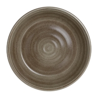 Robert Gordon Pier Bowls 289mm (6 Pack)