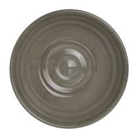 Robert Gordon Pier Deep Bowls 200mm (12 Pack)