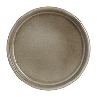 Robert Gordon Potters Collection Portfolio Porcelain Robert Gordon Pier Round Dishes 165mm (24 Pack)