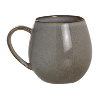 Robert Gordon Potters Collection Portfolio Porcelain Robert Gordon Pier Mugs 334ml (24 Pack)