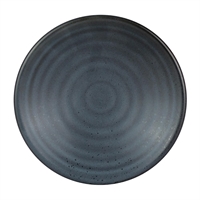 Robert Gordon Potters Collection Storm Coupe Dishes 127mm (24 Pack)
