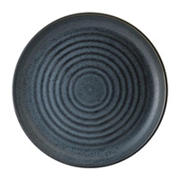 Robert Gordon Potters Collection Storm Plates 232mm (12 Pack)