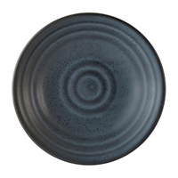 Robert Gordon Potters Collection Storm Coupe Dishes 184mm (12 Pack)