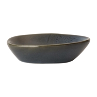 Robert Gordon Potters Collection Storm Oil Dishes 2oz 98mm (24 Pack)