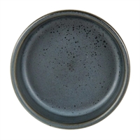 Robert Gordon Potters Collection Storm Condiment Trays 2.5oz 81mm (24 Pack)
