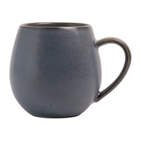 Robert Gordon Potters Collection Storm Mugs 11.75oz 334ml (24 Pack)