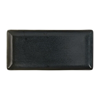 Robert Gordon Potters Collection Storm Rectangular Trays 380 x 178mm (6 Pack)