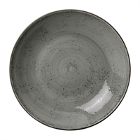 Steelite Smoke Coupe Bowls 215mm 340ml (12 Pack)