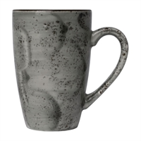 Steelite Smoke Quench Mugs 285ml 10oz (12 Pack)
