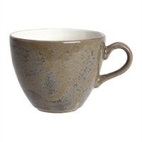 Steelite Revolution Granite Cups LiV 350ml (12 Pack)