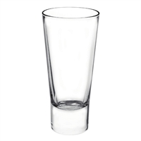 Bormioli Rocco Ypsilon Long Drink Tumblers 308ml (12 Pack)