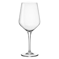 Electra Medium Wine Glasses 440ml (24 Pack)