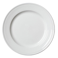 Steelite Bead Plates 285mm (6 Pack)