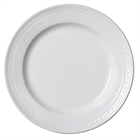Steelite Bead Plates 285mm (6 Pack)