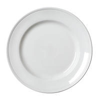 Steelite Bead Plates 270mm (12 Pack)