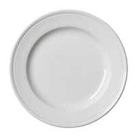 Steelite Bead Plates 230mm (12 Pack)