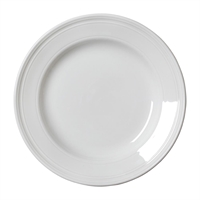 Steelite Bead Plates 202mm (12 Pack)
