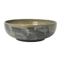 Steelite Aurora Revolution Granite Bowls 175mm (12 Pack)