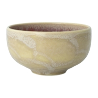 Steelite Aurora Vesuvius Rose Quartz Bowls 110mm (12 Pack)