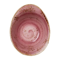 Steelite Craft Raspberry Bowls 178mm (12 Pack)