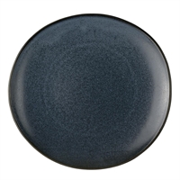 Robert Gordon Potters Collection Storm Organic Plates 280mm (24 Pack)