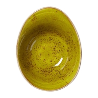 Steelite Craft Apple Bowls 178mm (12 Pack)