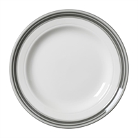 Steelite Bead Truffle Plates 165mm (12 Pack)