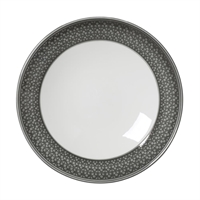 Steelite Bead Truffle Coupe Bowls 252mm (12 Pack)