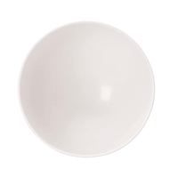 Steelite Taste Tulip Bowls White 175mm (12 Pack)