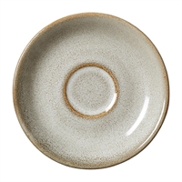 Robert Gordon Potters Collection Pier Saucers 127mm (12 Pack)