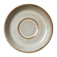 Robert Gordon Potters Collection Pier Saucers 154mm (12 Pack)