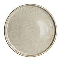 Robert Gordon Potters Collection Pier Stack Plates 160mm (12 Pack)