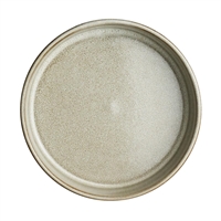 Robert Gordon Potters Collection Pier Stack Bowls 160mm (12 Pack)