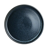 Steelite Storm Stack Plate - 270mm 10 5/8" (Box 6)