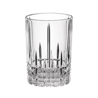 Spiegelau Perfect Serve Small Long Drinks Glasses 243ml (12 Pack)