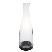 Steelite Elite Glass Carafes 3Ltr (12 Pack)
