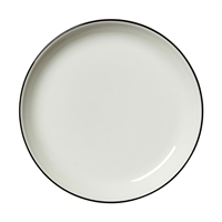 Steelite Asteria Nordic Coupe Plates 202.5mm (Box 12)(Direct)