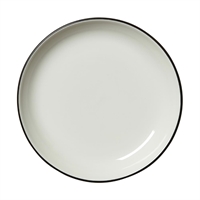 Steelite Asteria Nordic Coupe Plates 165mm(Box 12)(Direct)
