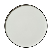 Steelite Asteria Stack Plates 285mm (Box 6)(Direct)